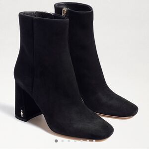 Sam Edelman CODIE ANKLE BOOTIE US 8